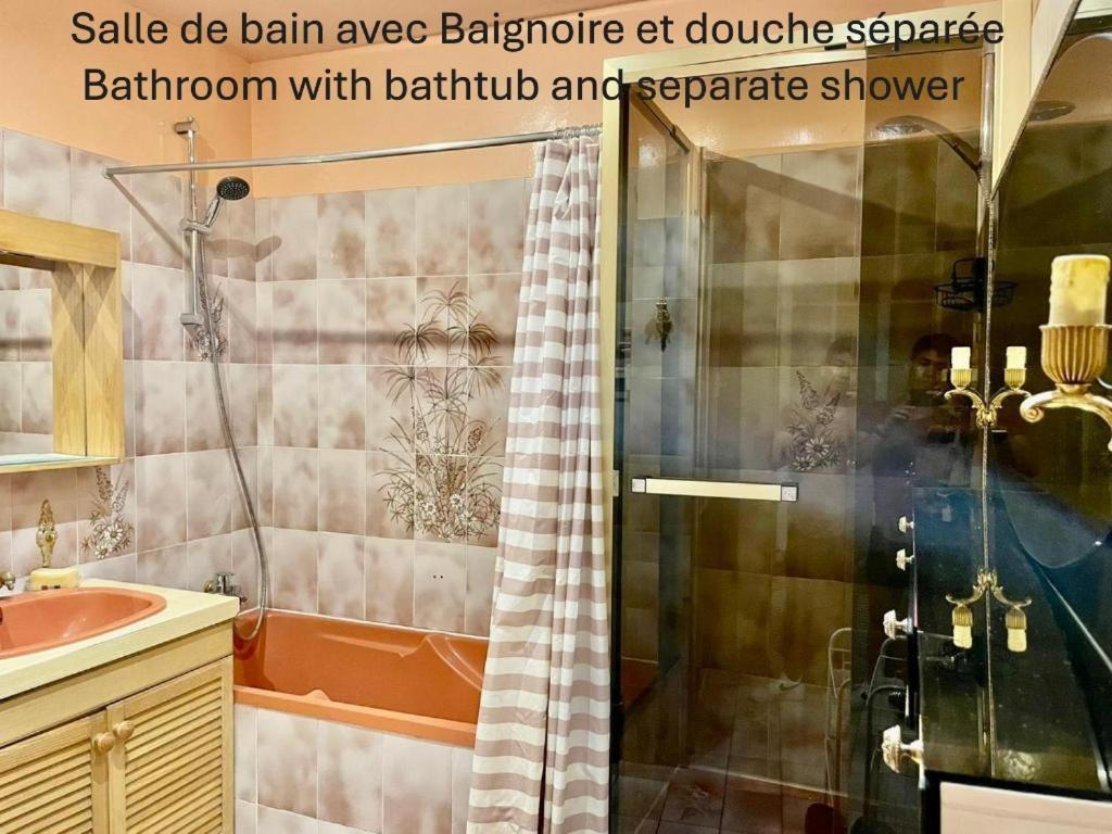 Haussmann Opera Penthouses 130M2 Paris Exterior foto